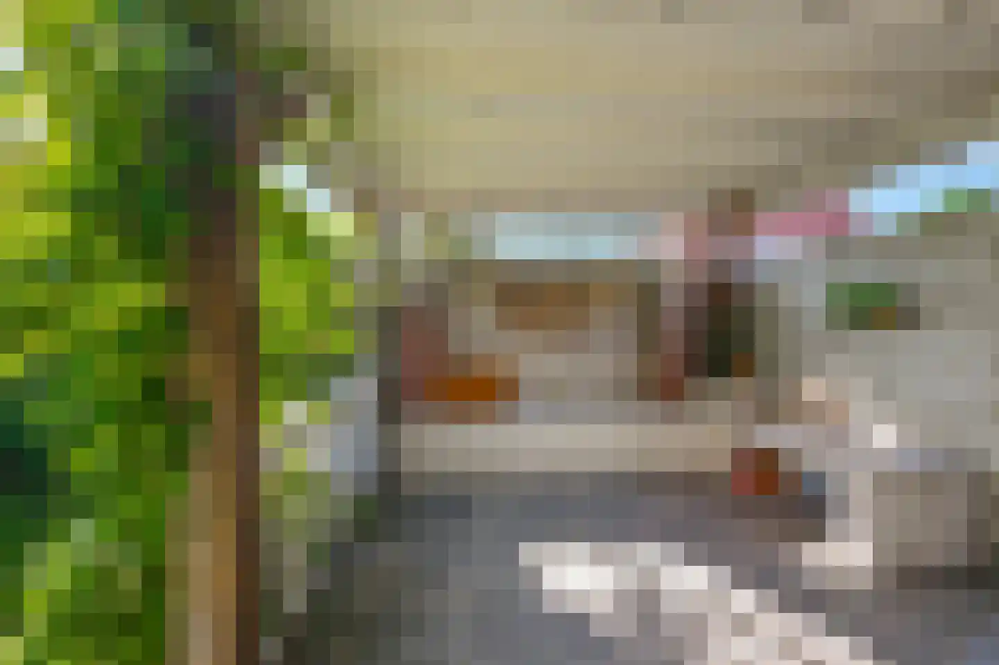 C.J. Blaauwstraat 14 Assendelft thumbnail 36