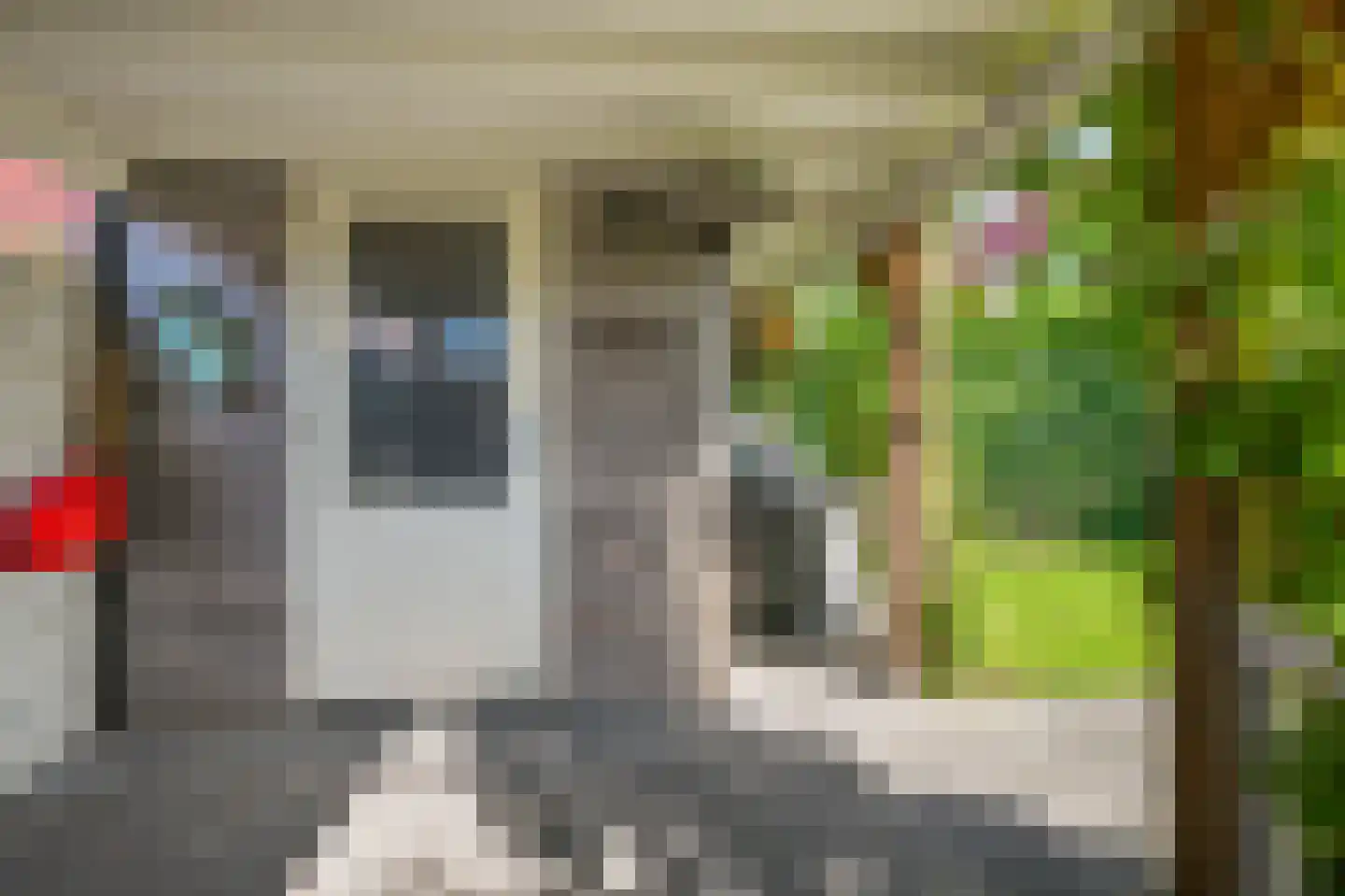 C.J. Blaauwstraat 14 Assendelft thumbnail 37