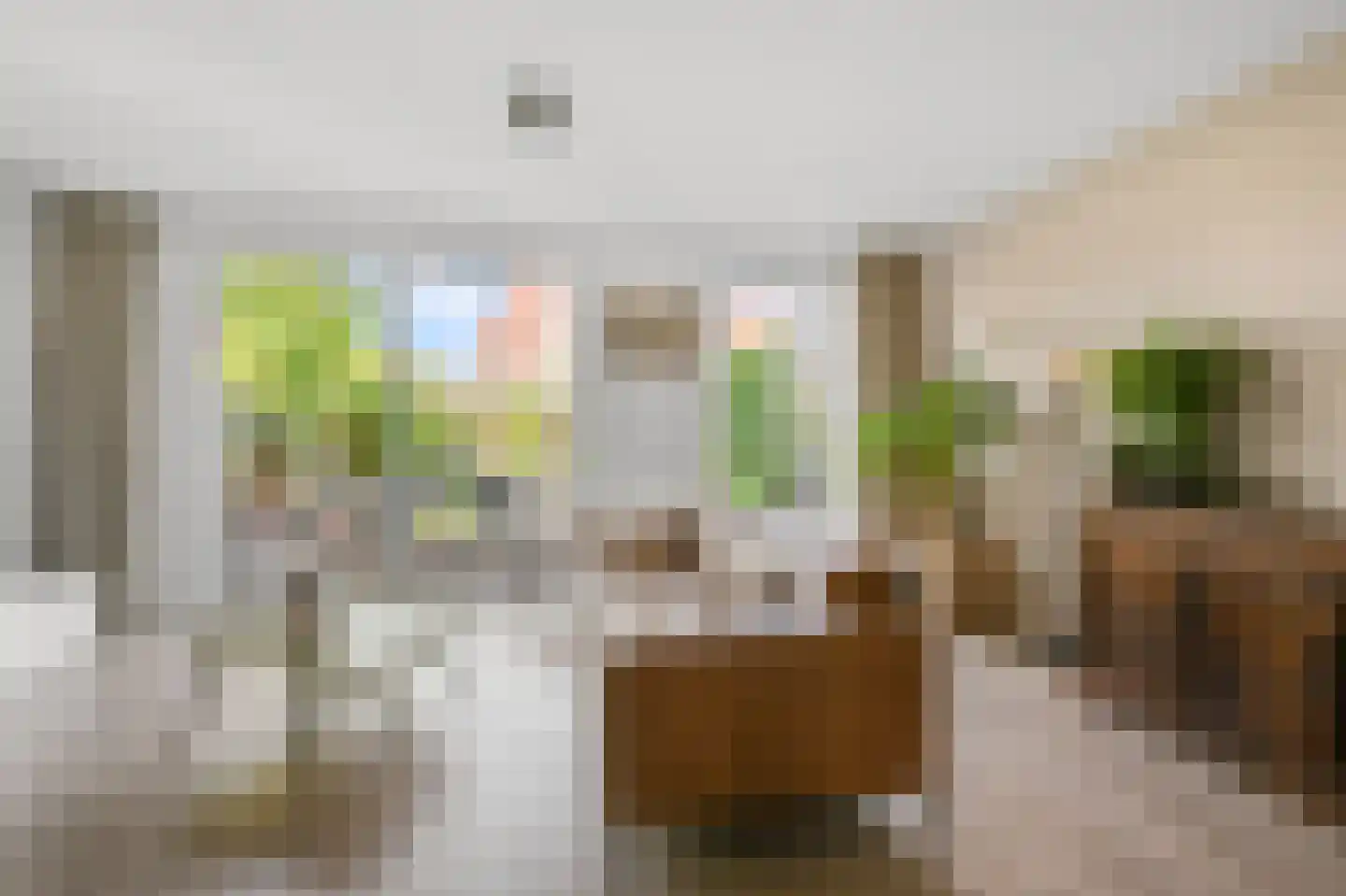 C.J. Blaauwstraat 14 Assendelft thumbnail 4