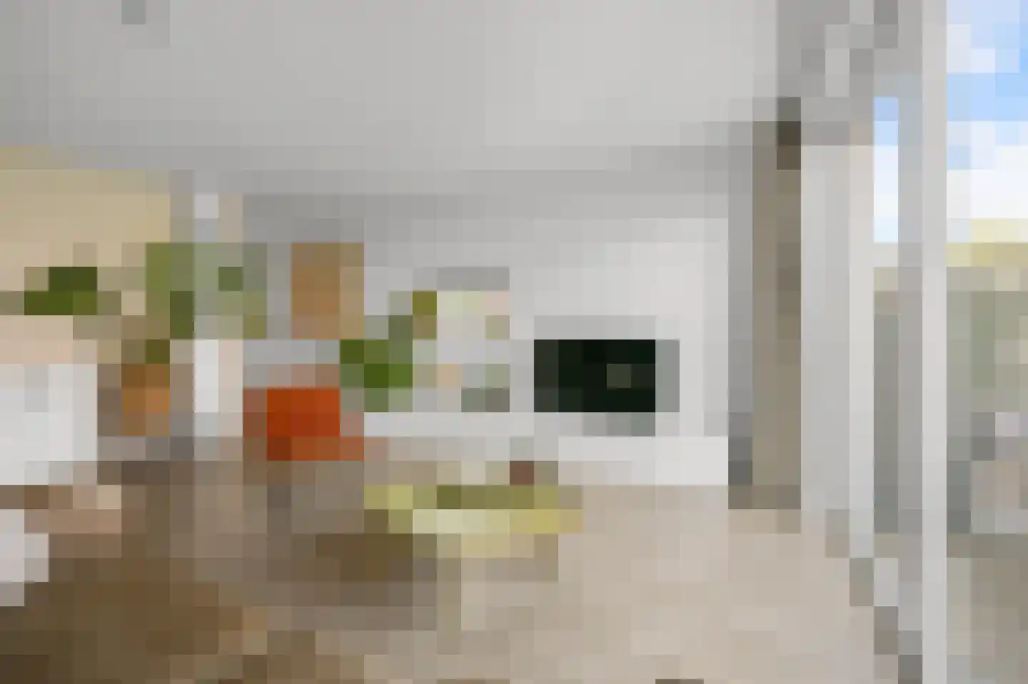 C.J. Blaauwstraat 14 Assendelft thumbnail 5
