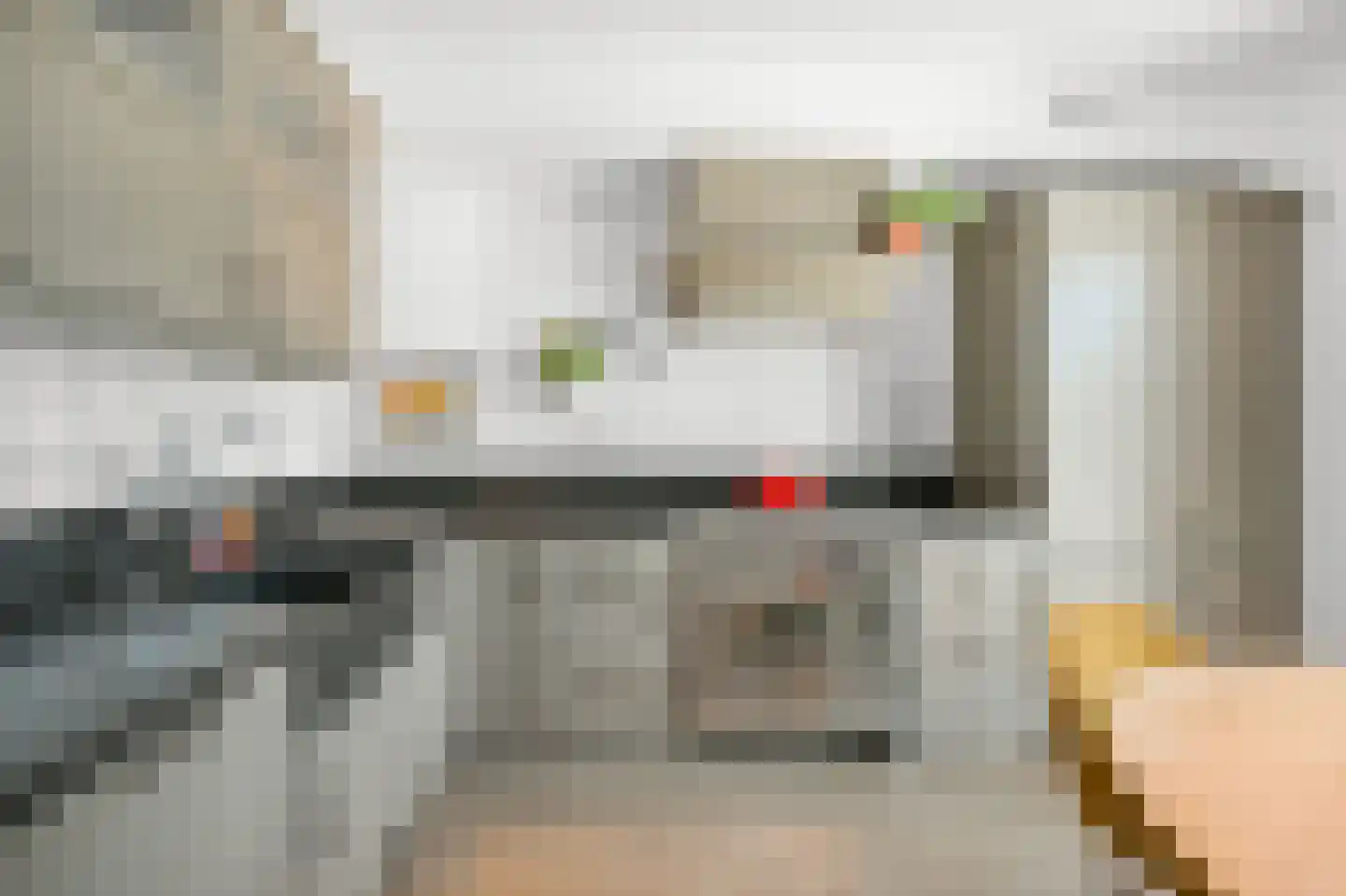 C.J. Blaauwstraat 14 Assendelft thumbnail 9