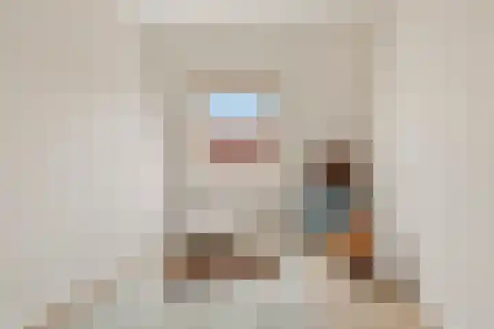 C.J. Blaauwstraat 22 Assendelft thumbnail 16