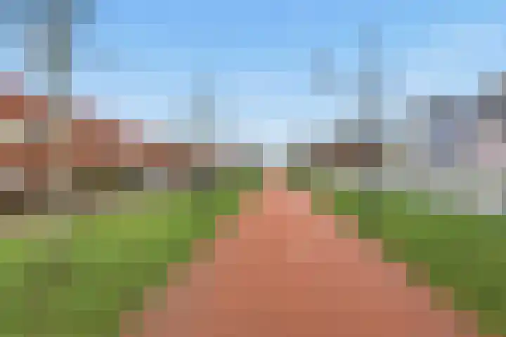 C.J. Blaauwstraat 22 Assendelft thumbnail 30