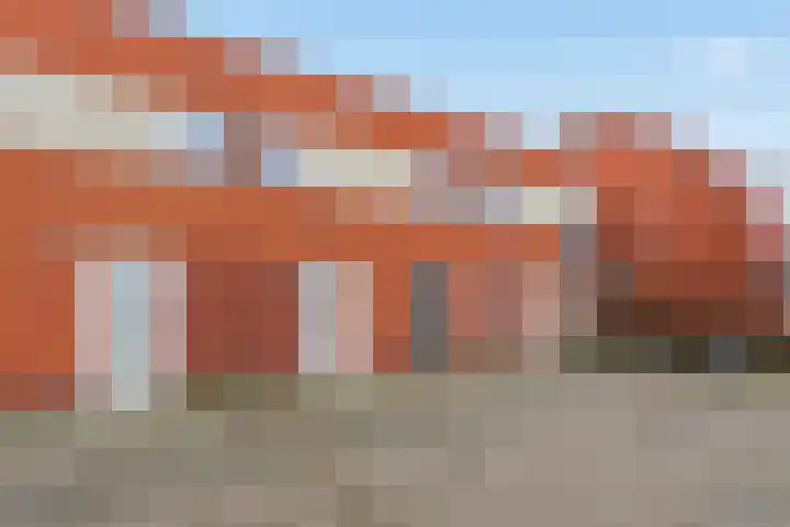 C.J. Blaauwstraat 22 Assendelft thumbnail 32
