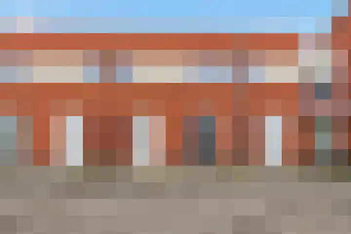 C.J. Blaauwstraat 22 Assendelft thumbnail 33