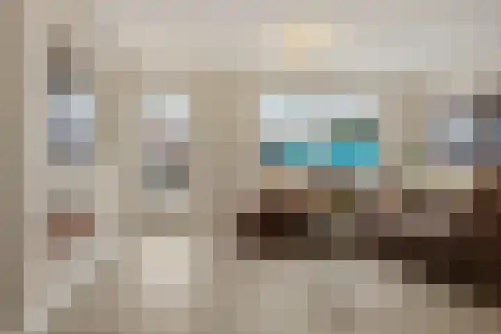 C.J. Blaauwstraat 22 Assendelft thumbnail 4