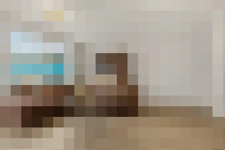 C.J. Blaauwstraat 22 Assendelft thumbnail 5