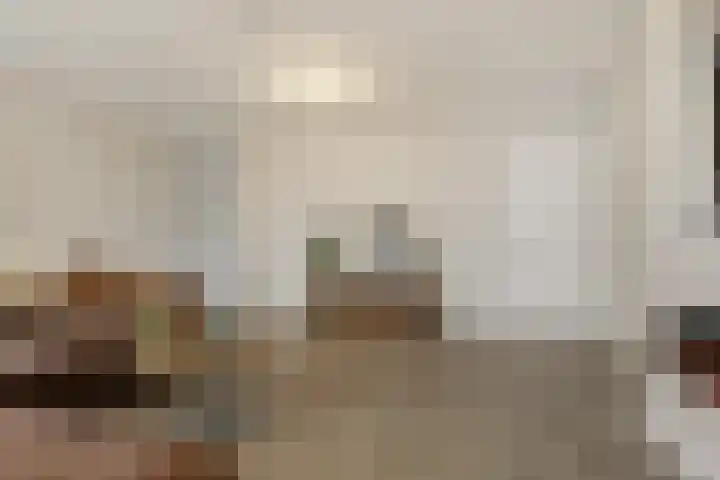 C.J. Blaauwstraat 22 Assendelft thumbnail 6