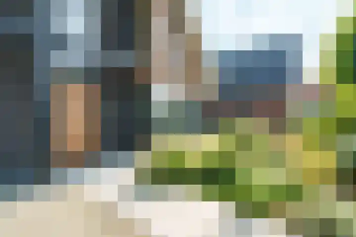 C.J. Blaauwstraat 22 Wageningen thumbnail 10