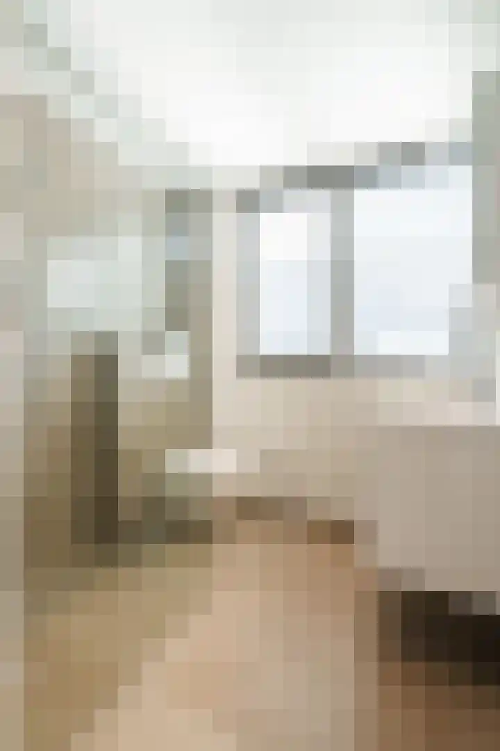 C.J. Blaauwstraat 22 Wageningen thumbnail 37