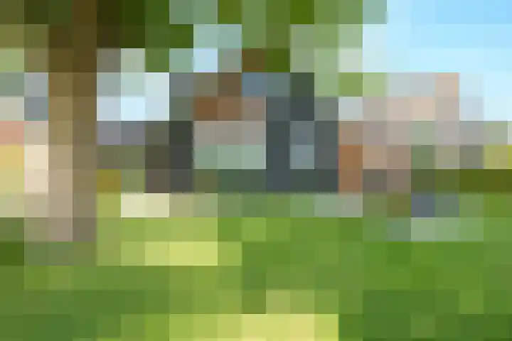 C.J. Blaauwstraat 22 Wageningen thumbnail 38