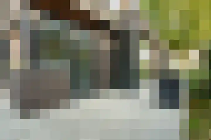 C.J. Blaauwstraat 22 Wageningen thumbnail 39