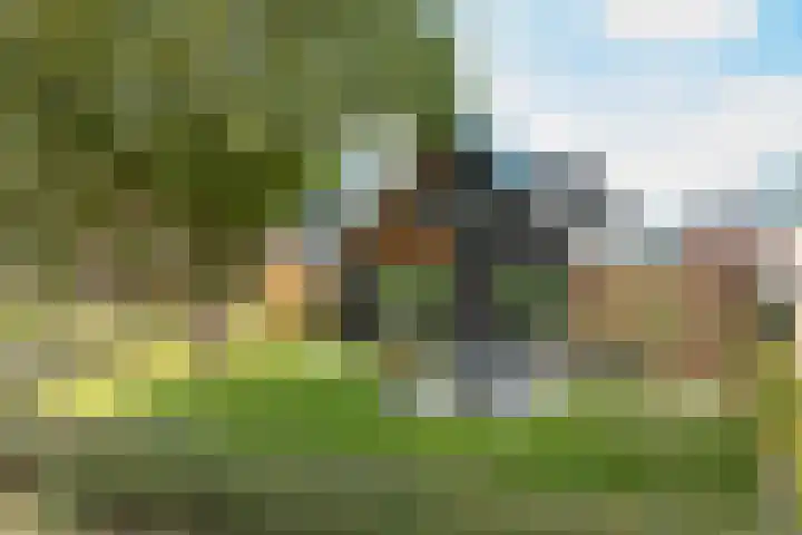 C.J. Blaauwstraat 22 Wageningen thumbnail 48