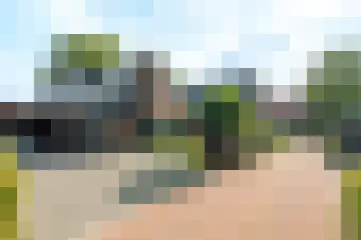 C.J. Blaauwstraat 22 Wageningen thumbnail 7