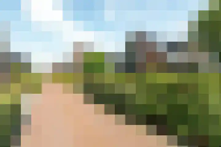 C.J. Blaauwstraat 22 Wageningen thumbnail 9