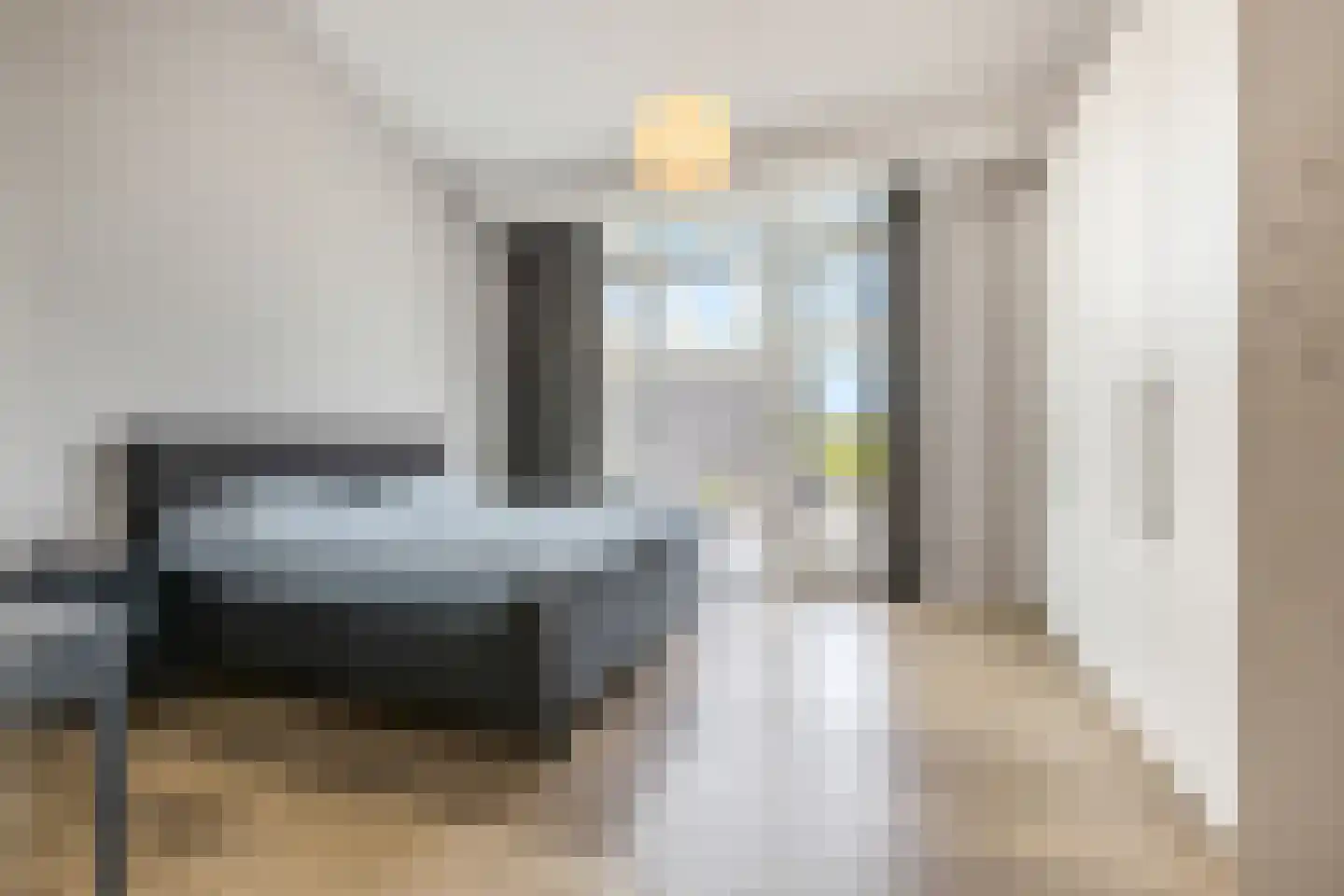 C.J. Blaauwstraat 26 Wageningen thumbnail 11