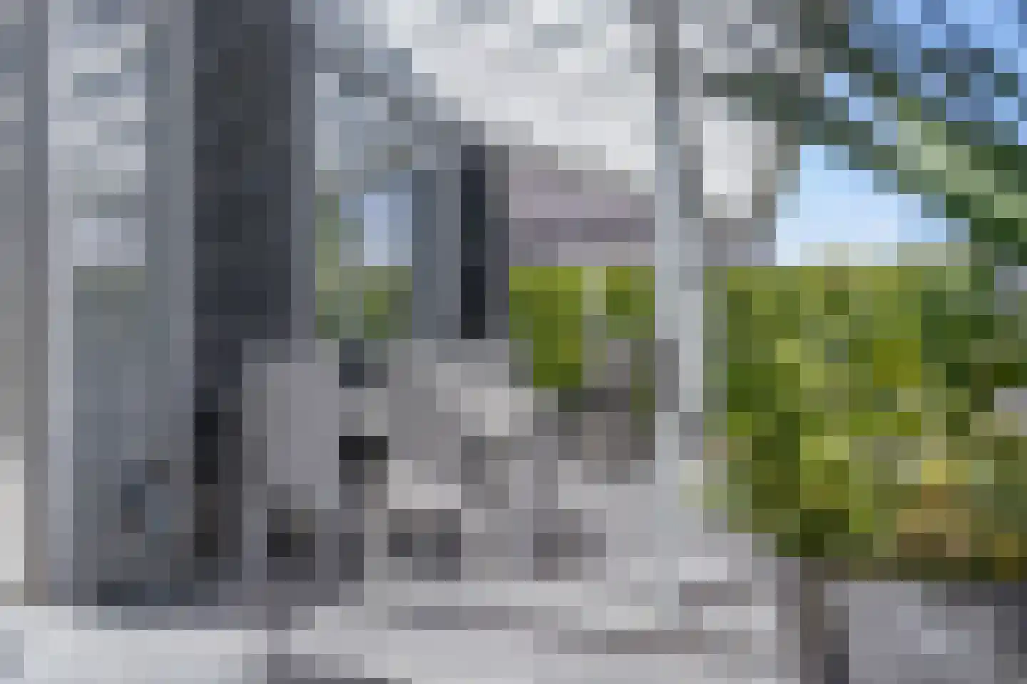 C.J. Blaauwstraat 26 Wageningen thumbnail 27