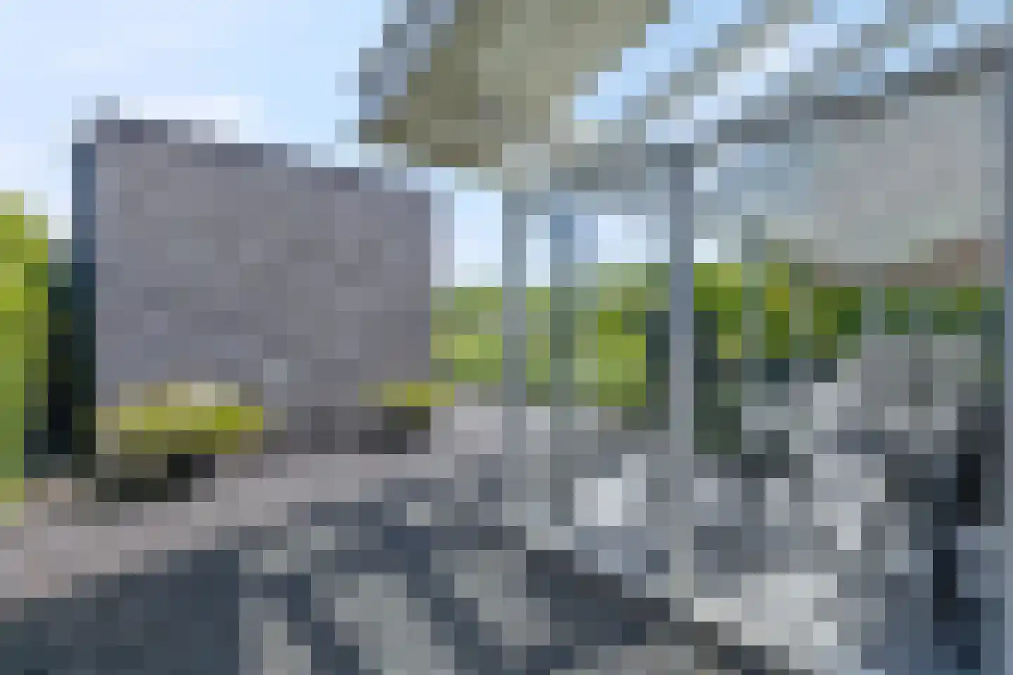 C.J. Blaauwstraat 26 Wageningen thumbnail 28