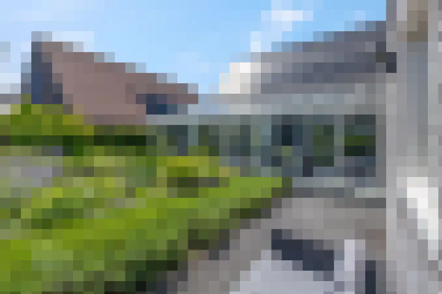 C.J. Blaauwstraat 26 Wageningen thumbnail 29
