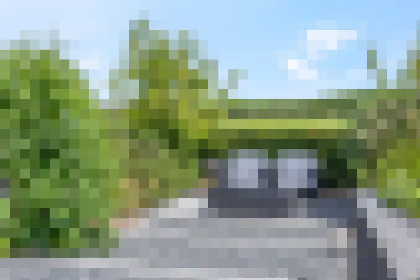C.J. Blaauwstraat 26 Wageningen thumbnail 31