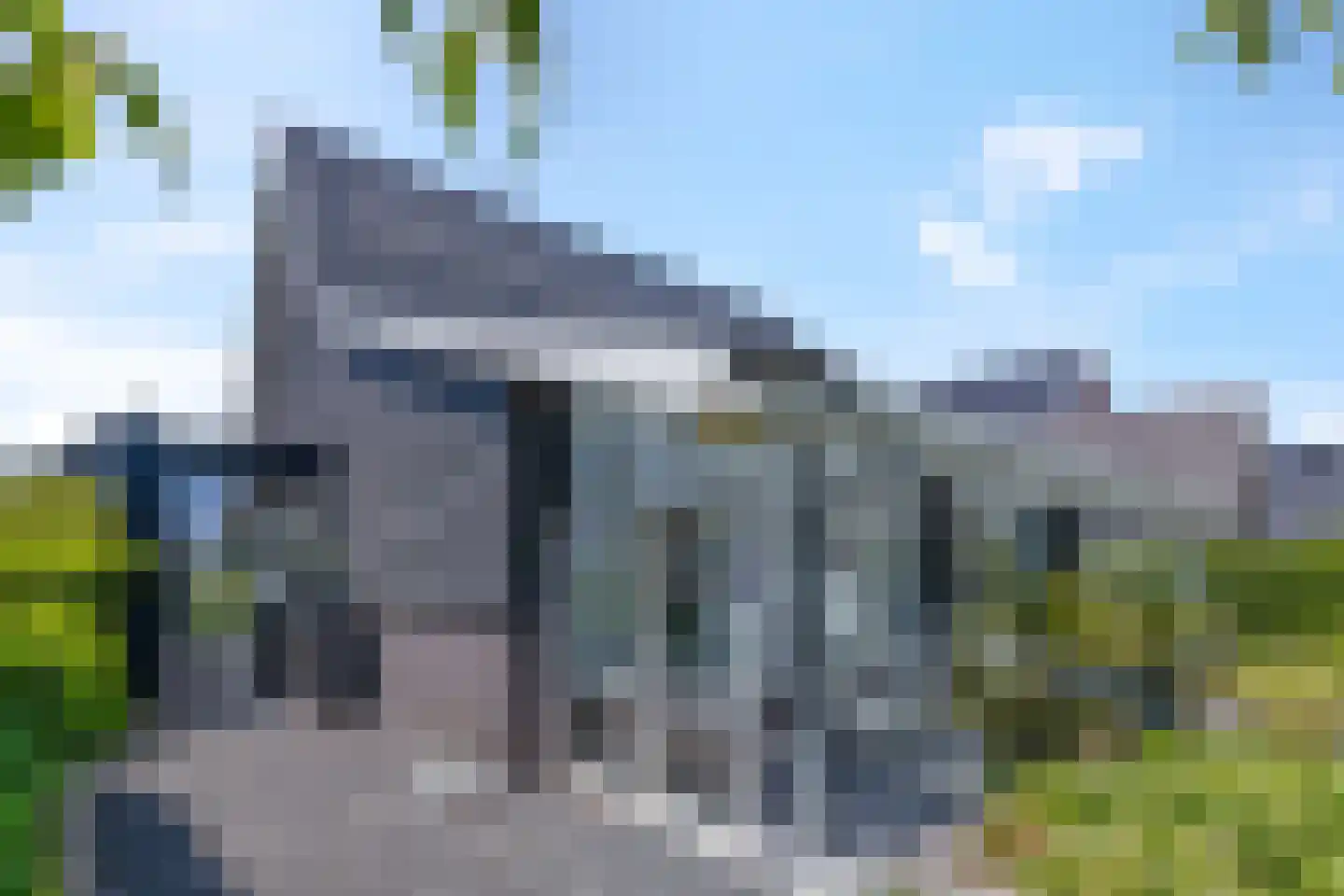 C.J. Blaauwstraat 26 Wageningen thumbnail 34