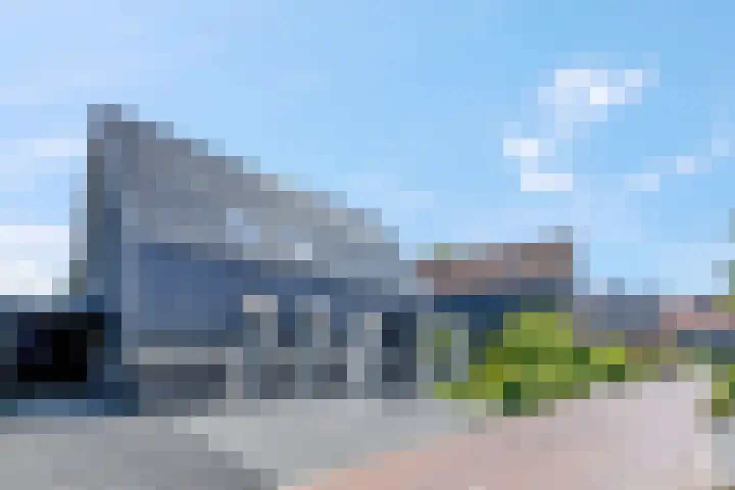 C.J. Blaauwstraat 26 Wageningen thumbnail 35