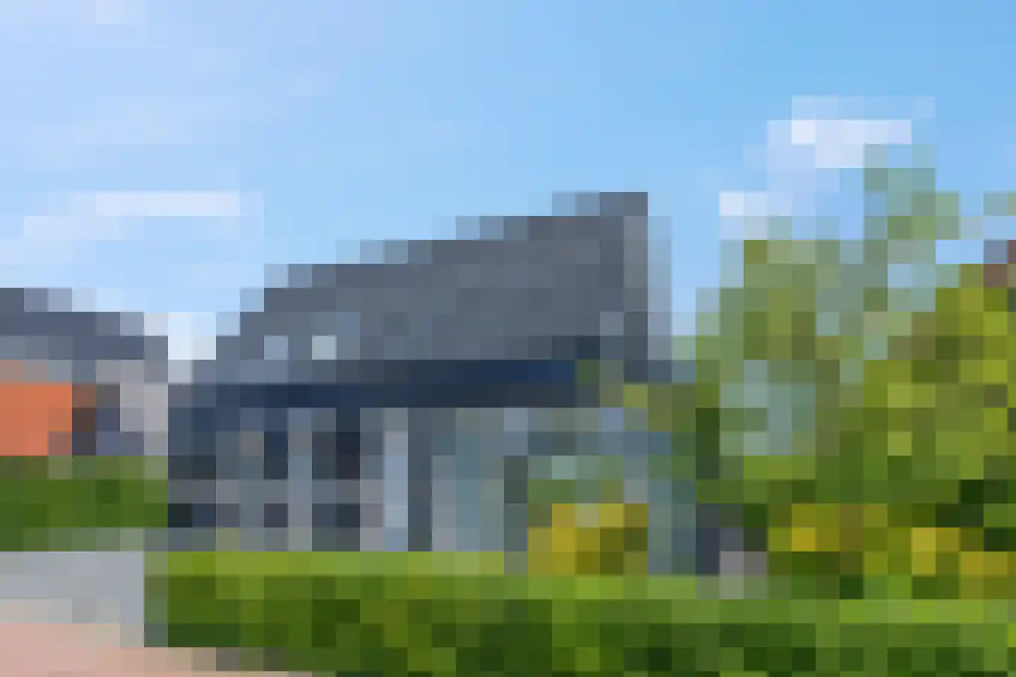 C.J. Blaauwstraat 26 Wageningen thumbnail 36