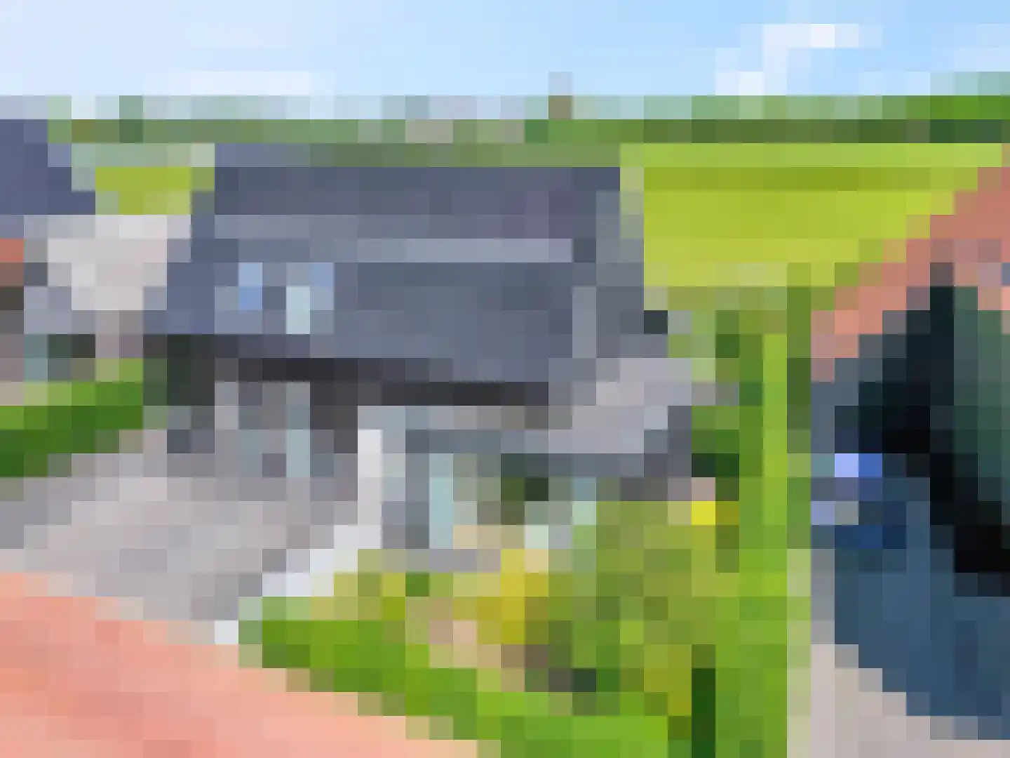 C.J. Blaauwstraat 26 Wageningen thumbnail 37