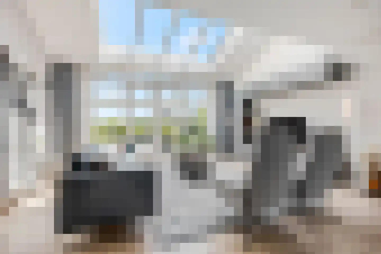 C.J. Blaauwstraat 26 Wageningen thumbnail 4
