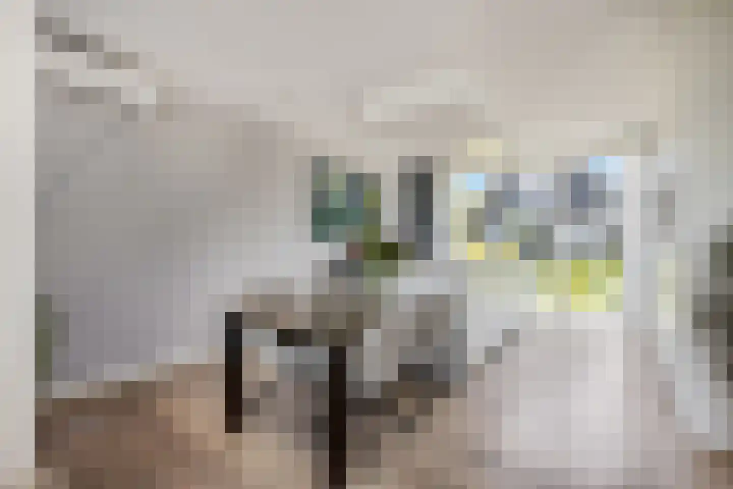 C.J. Blaauwstraat 26 Wageningen thumbnail 6