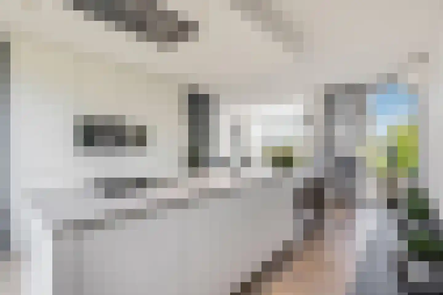 C.J. Blaauwstraat 26 Wageningen thumbnail 8