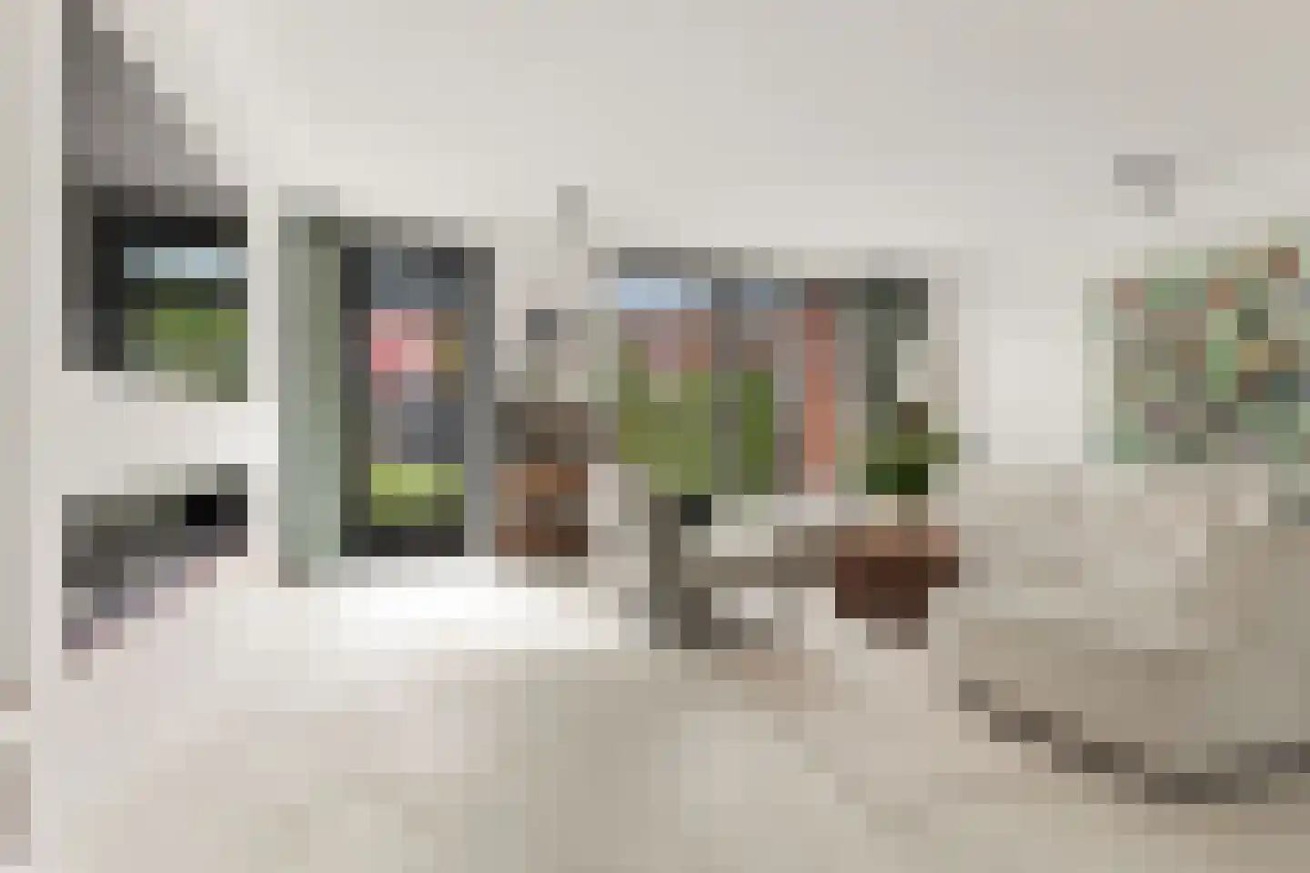 C.J. Blaauwstraat 32 Assendelft thumbnail 10