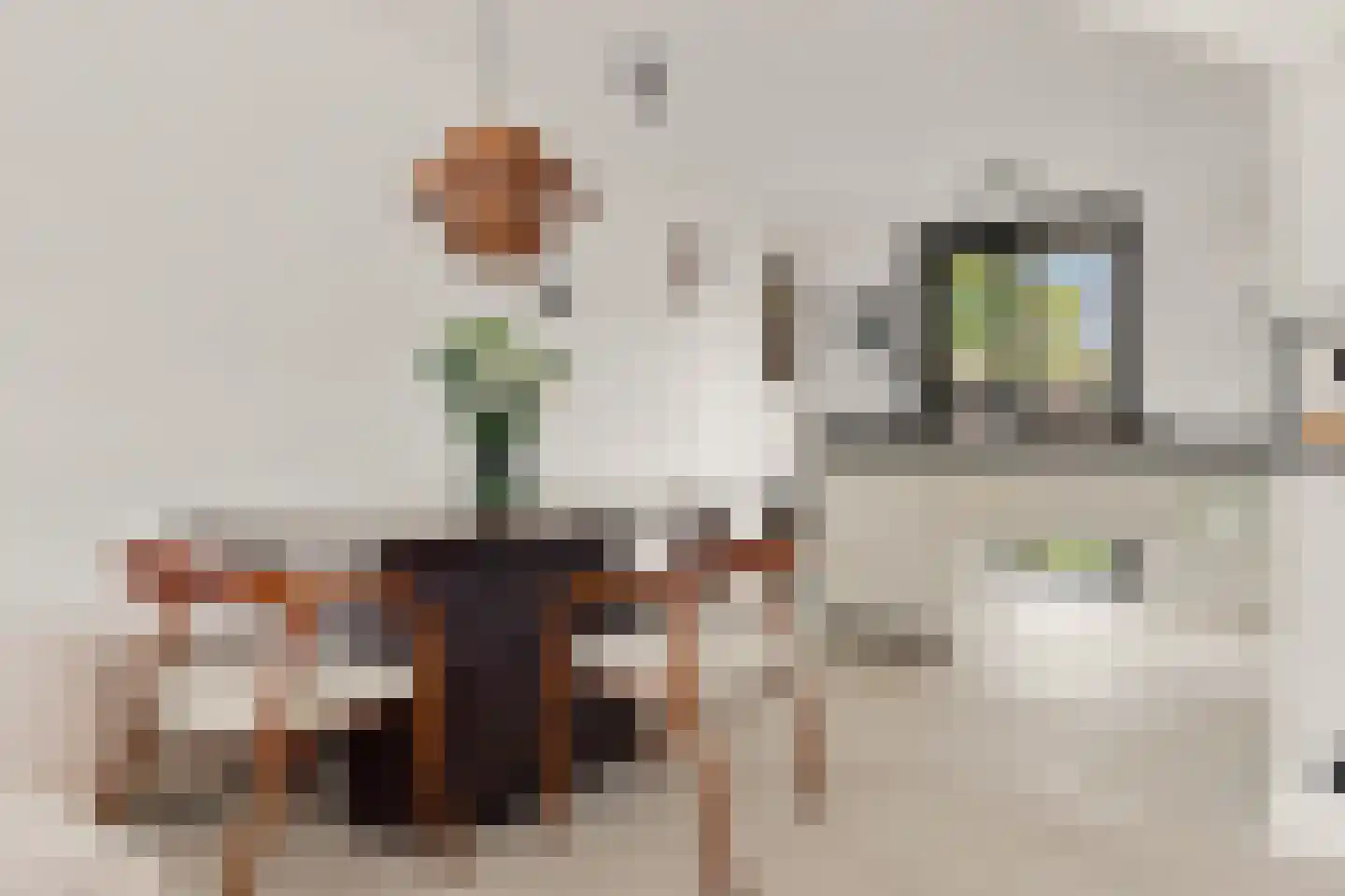 C.J. Blaauwstraat 32 Assendelft thumbnail 11