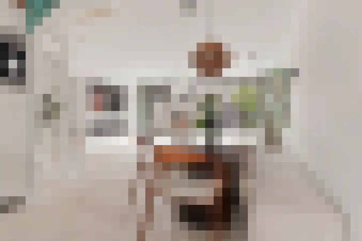 C.J. Blaauwstraat 32 Assendelft thumbnail 13