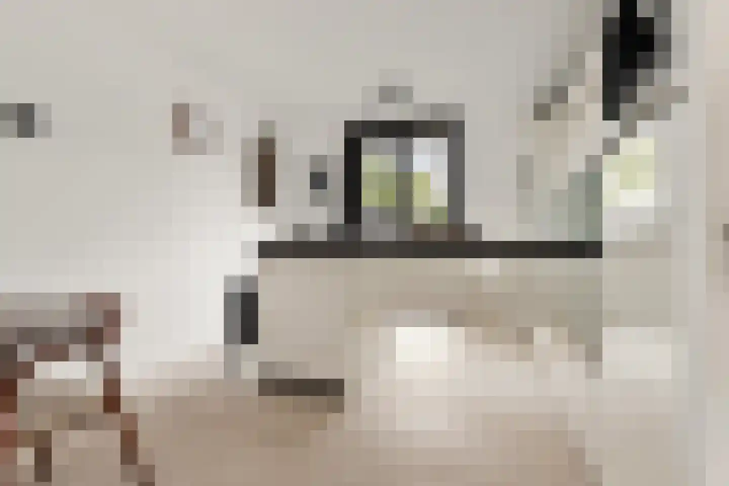 C.J. Blaauwstraat 32 Assendelft thumbnail 14