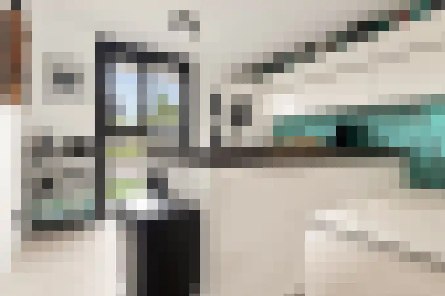 C.J. Blaauwstraat 32 Assendelft thumbnail 15