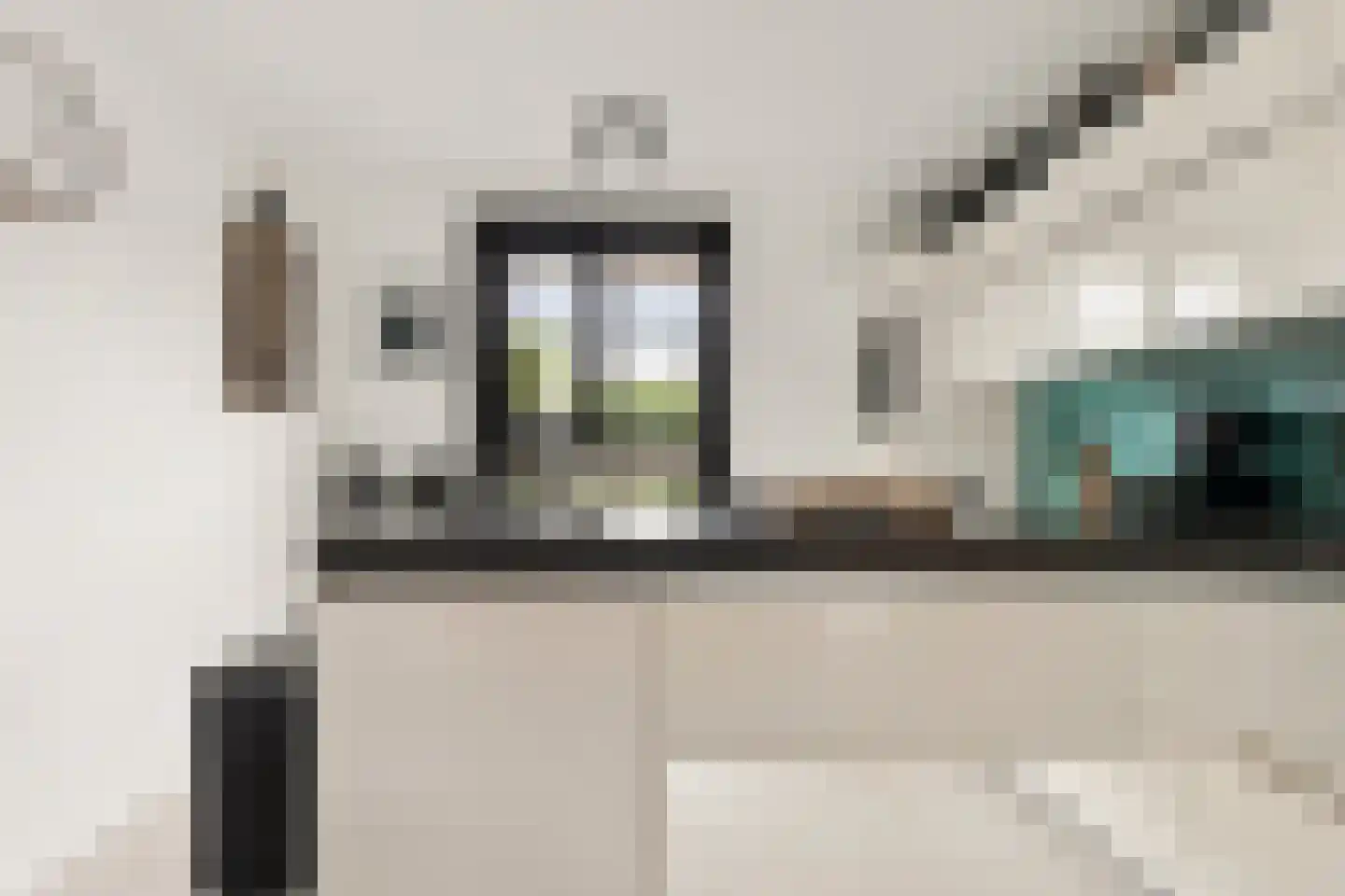 C.J. Blaauwstraat 32 Assendelft thumbnail 17
