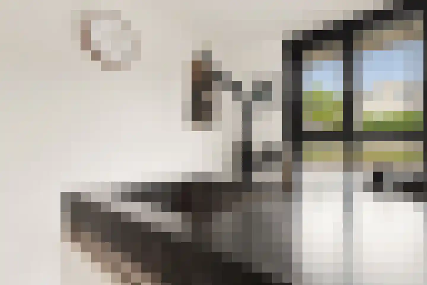 C.J. Blaauwstraat 32 Assendelft thumbnail 18