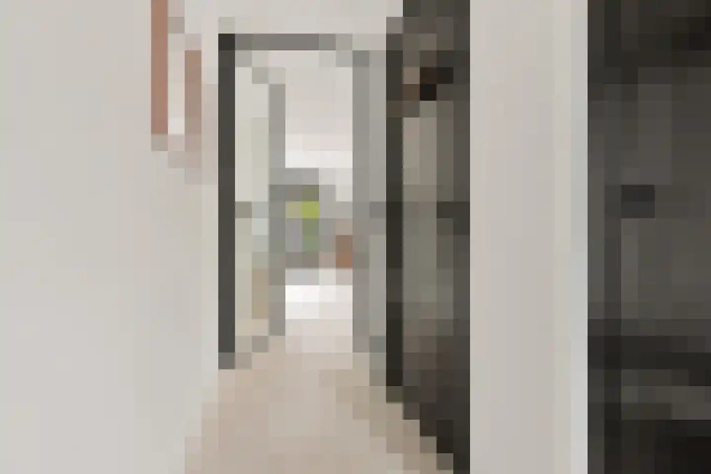 C.J. Blaauwstraat 32 Assendelft thumbnail 19