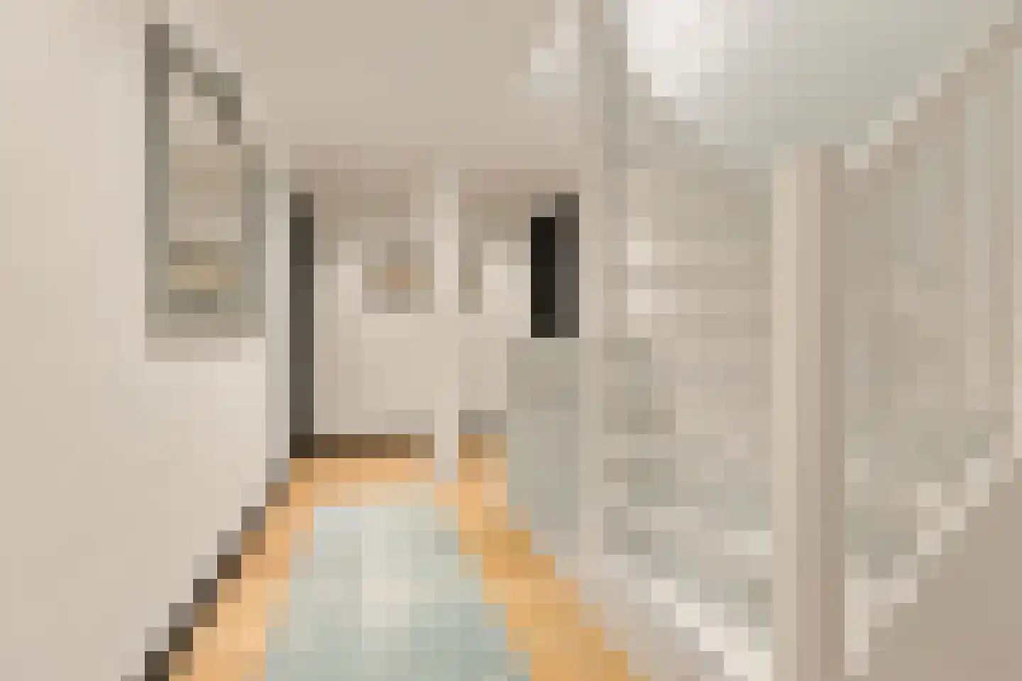 C.J. Blaauwstraat 32 Assendelft thumbnail 21