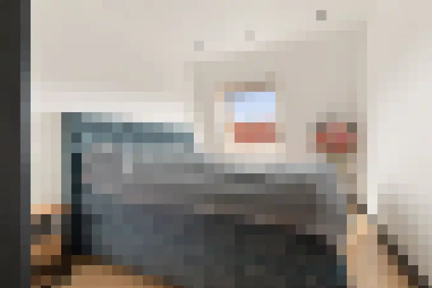 C.J. Blaauwstraat 32 Assendelft thumbnail 22