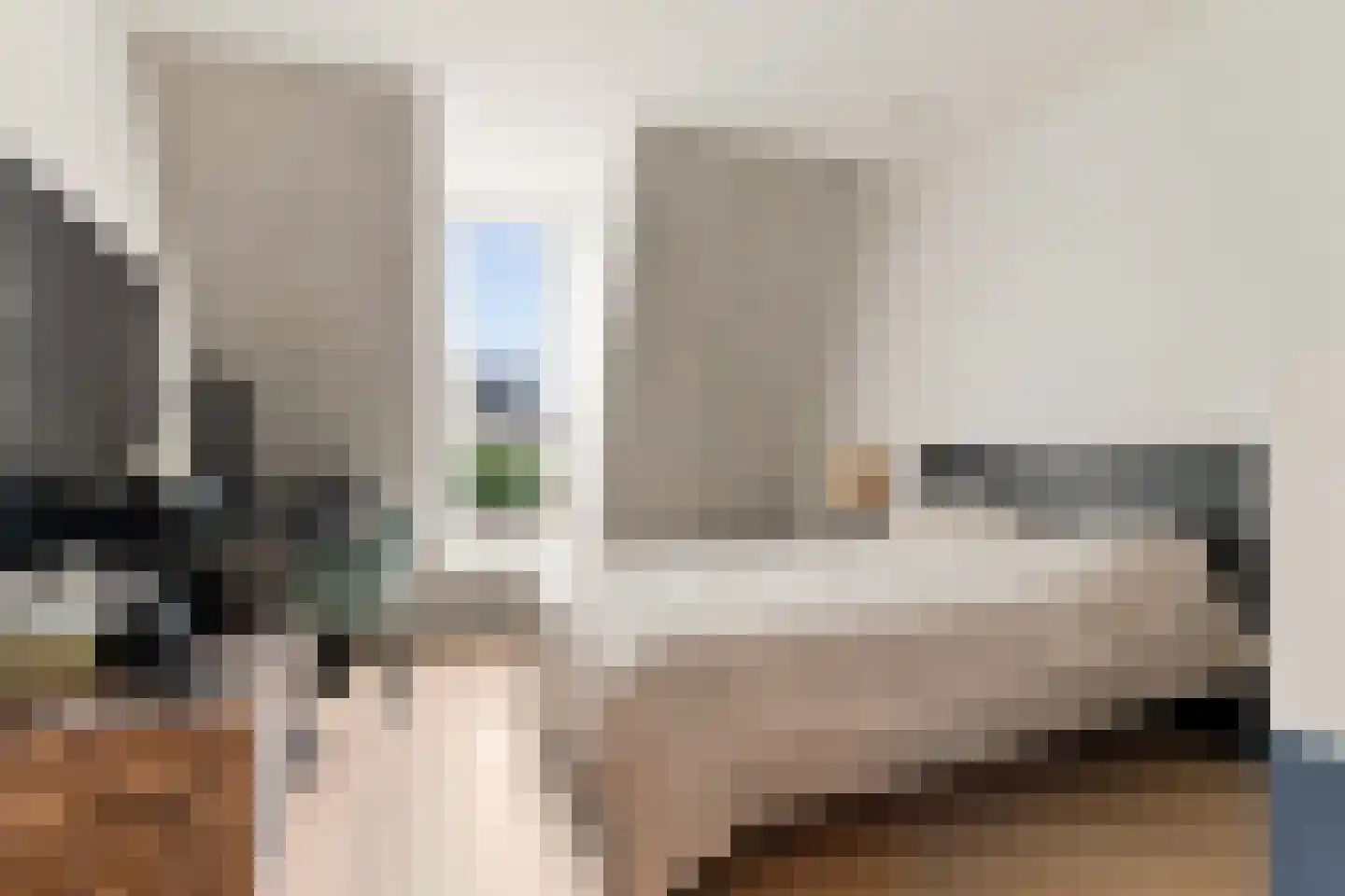 C.J. Blaauwstraat 32 Assendelft thumbnail 23