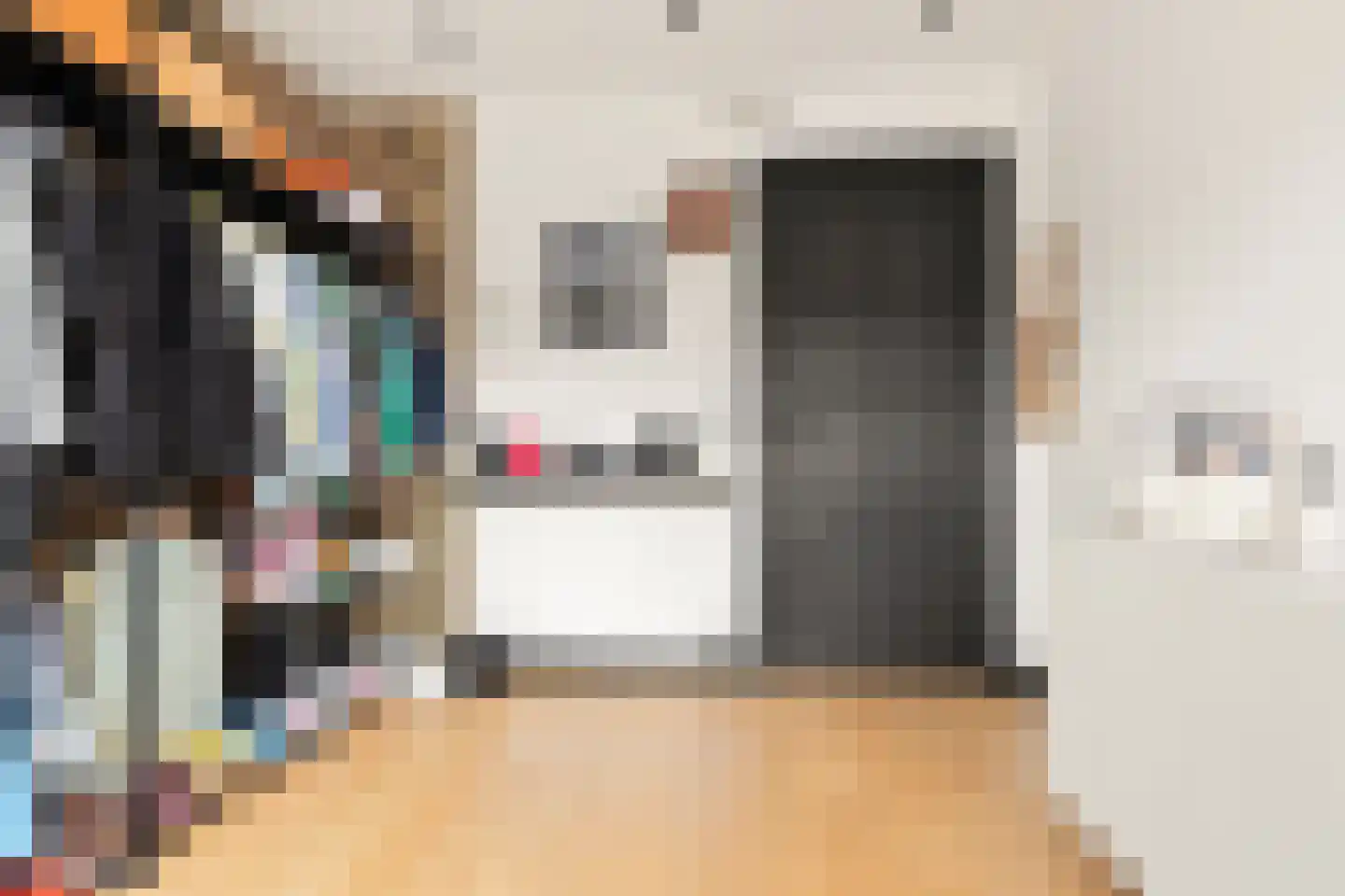 C.J. Blaauwstraat 32 Assendelft thumbnail 26