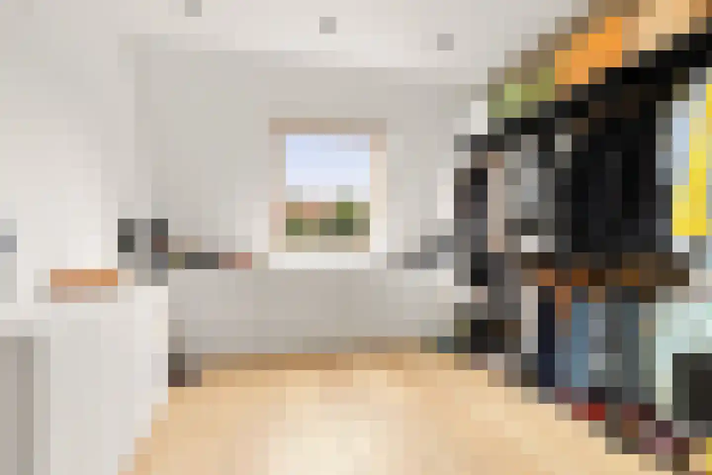 C.J. Blaauwstraat 32 Assendelft thumbnail 27