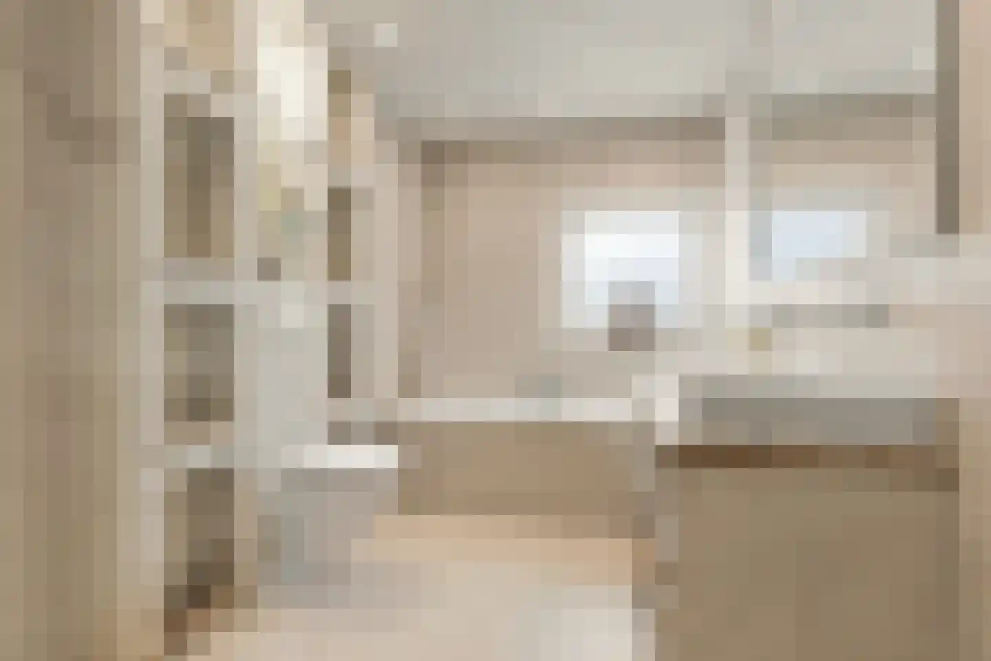 C.J. Blaauwstraat 32 Assendelft thumbnail 28