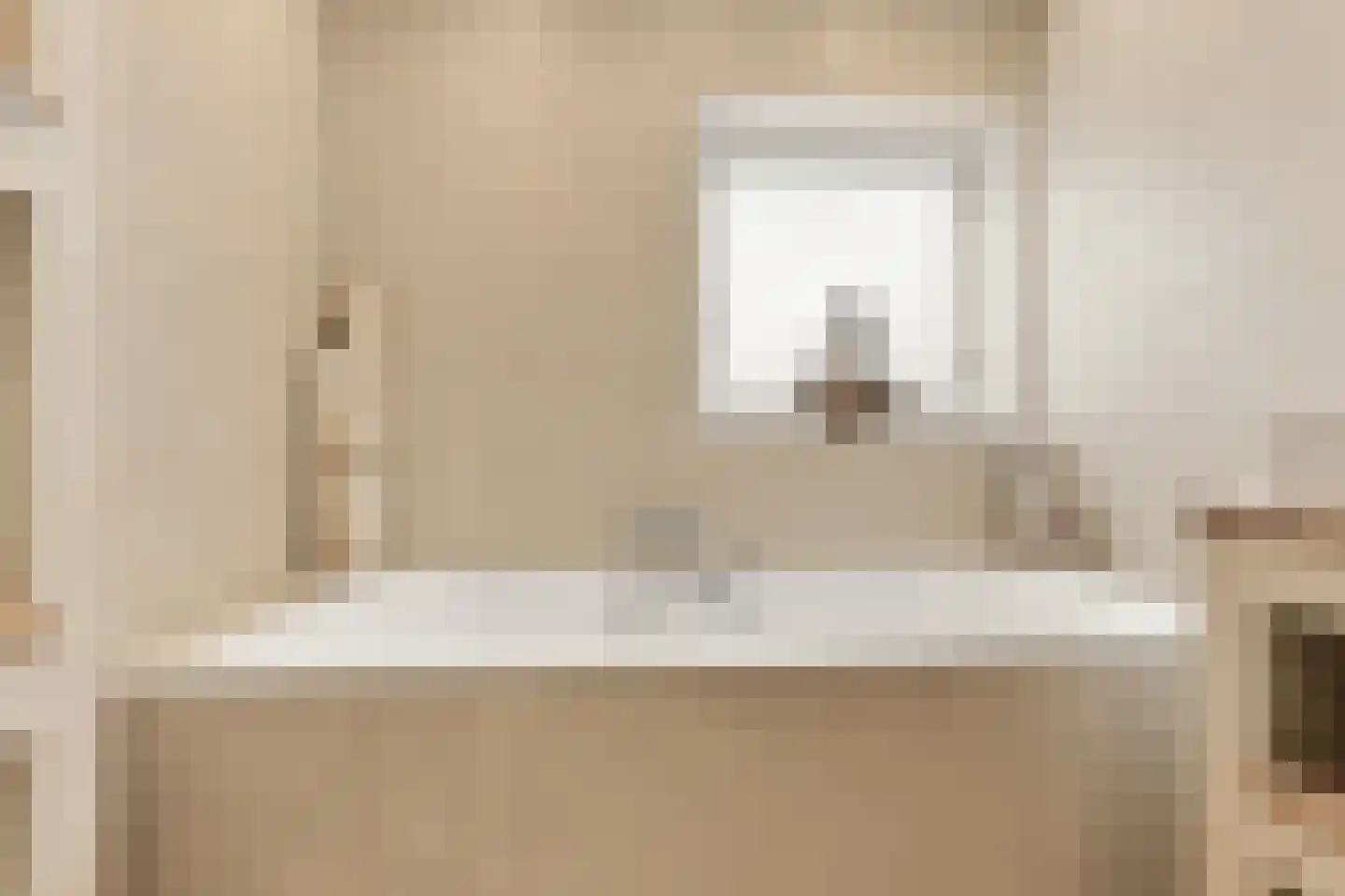 C.J. Blaauwstraat 32 Assendelft thumbnail 32