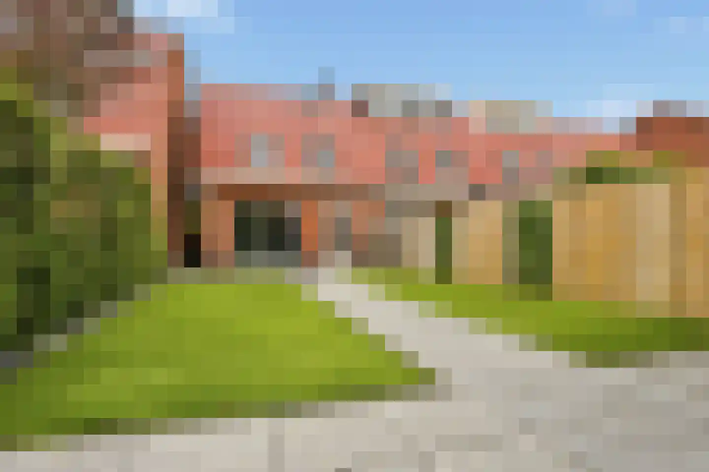 C.J. Blaauwstraat 32 Assendelft thumbnail 36