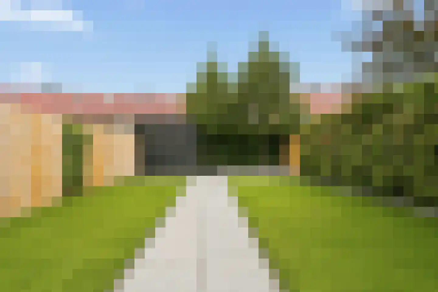 C.J. Blaauwstraat 32 Assendelft thumbnail 37