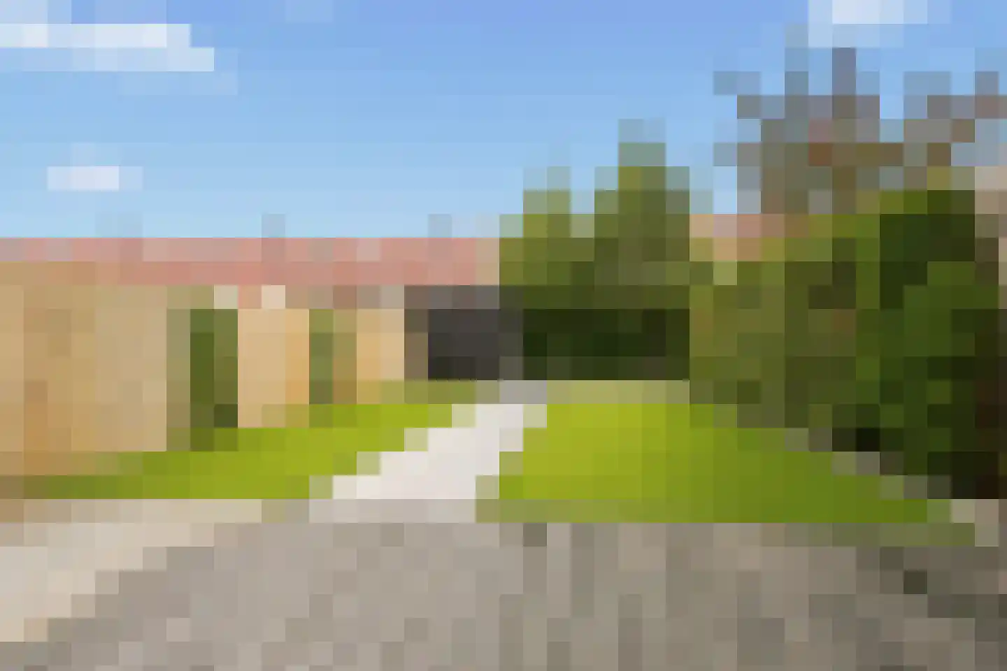 C.J. Blaauwstraat 32 Assendelft thumbnail 38