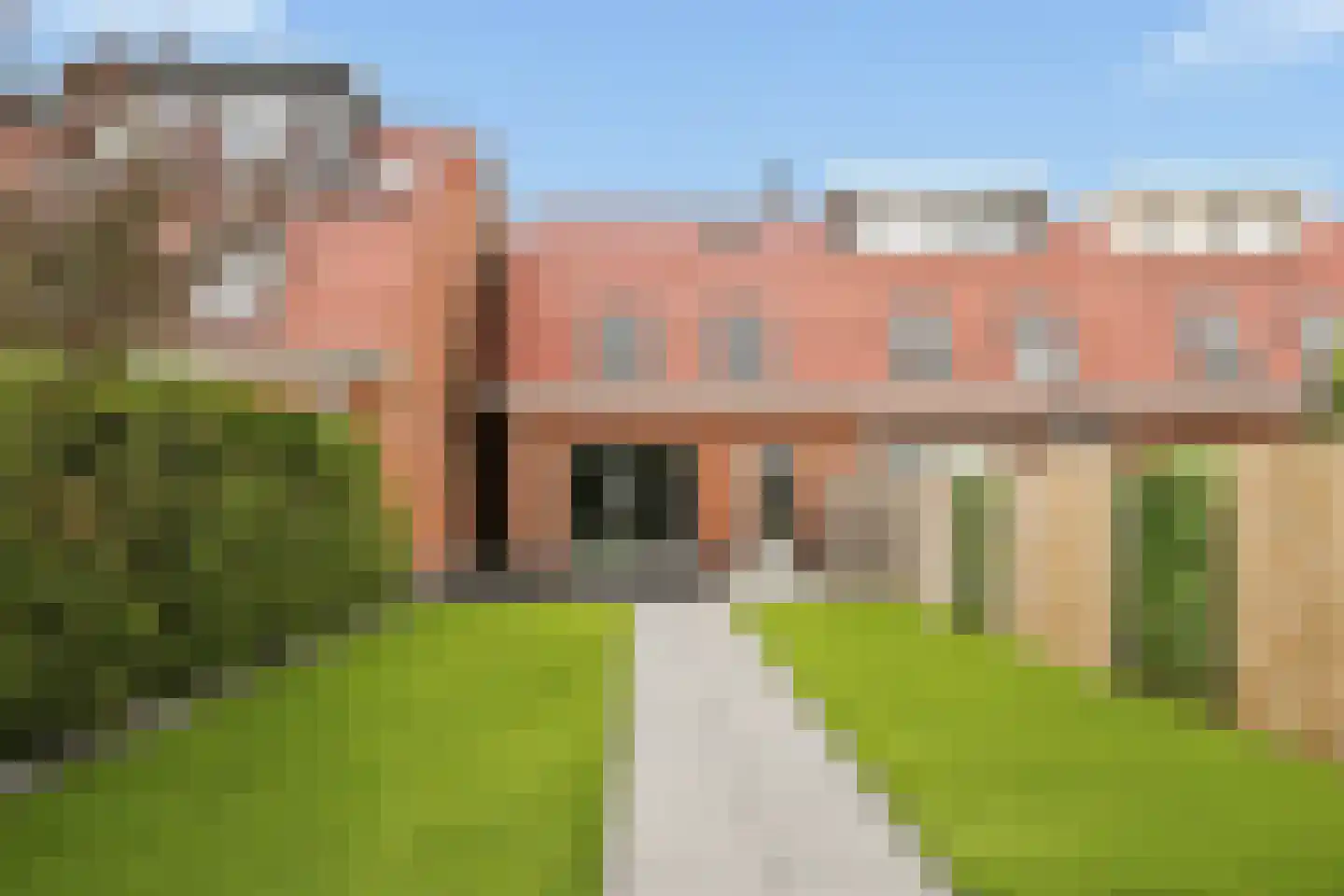 C.J. Blaauwstraat 32 Assendelft thumbnail 39